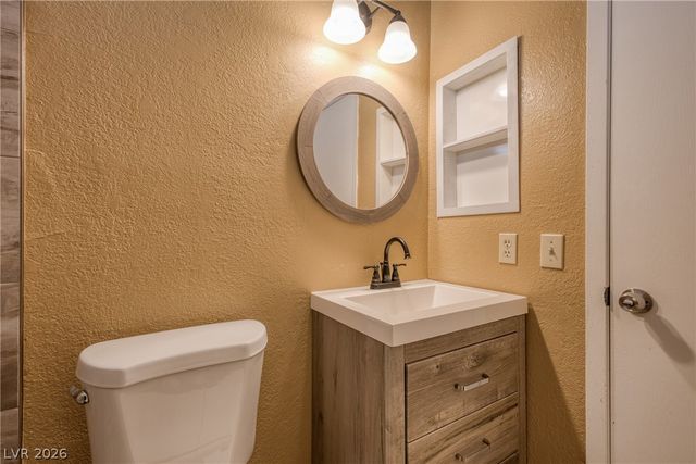 3048 Soledad Drive, Laughlin, NV 89029