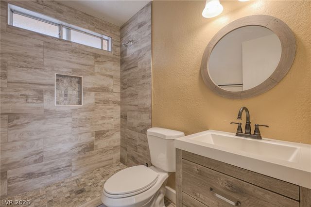 3048 Soledad Drive, Laughlin, NV 89029