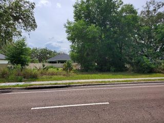 2313 ALAFAYA TRAIL, Oviedo, FL 32765