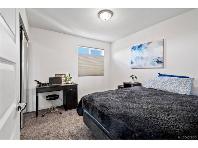 10735 Telluride St, Commerce City, CO 80022