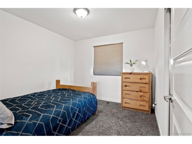 10735 Telluride St, Commerce City, CO 80022