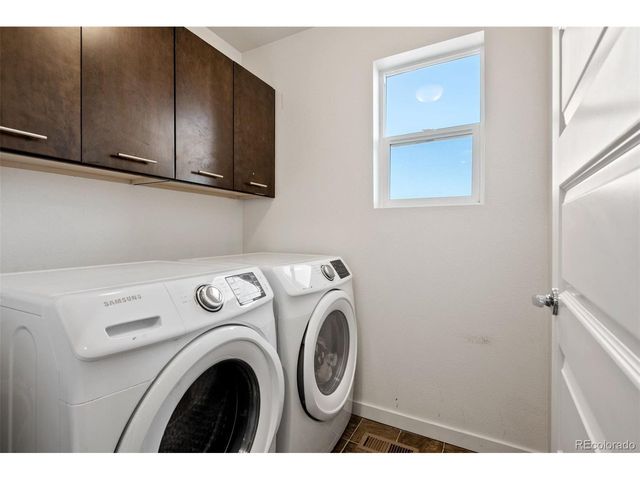 10735 Telluride St, Commerce City, CO 80022