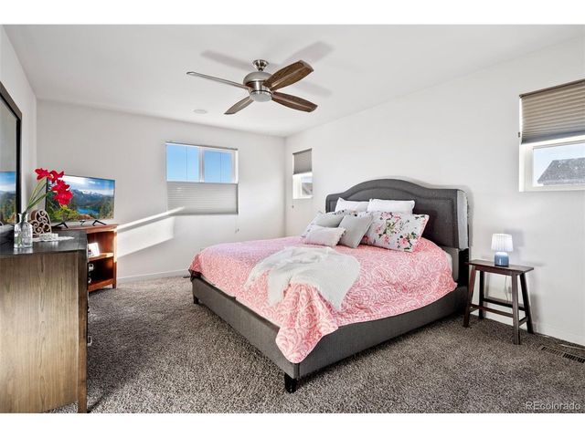 10735 Telluride St, Commerce City, CO 80022