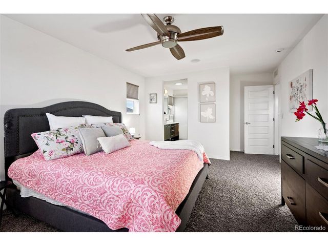 10735 Telluride St, Commerce City, CO 80022