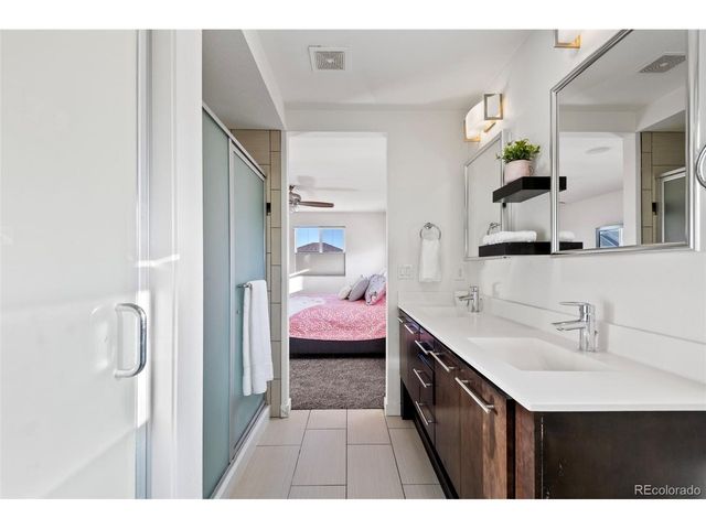 10735 Telluride St, Commerce City, CO 80022