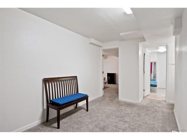 10735 Telluride St, Commerce City, CO 80022