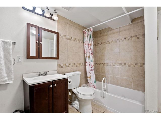 10735 Telluride St, Commerce City, CO 80022