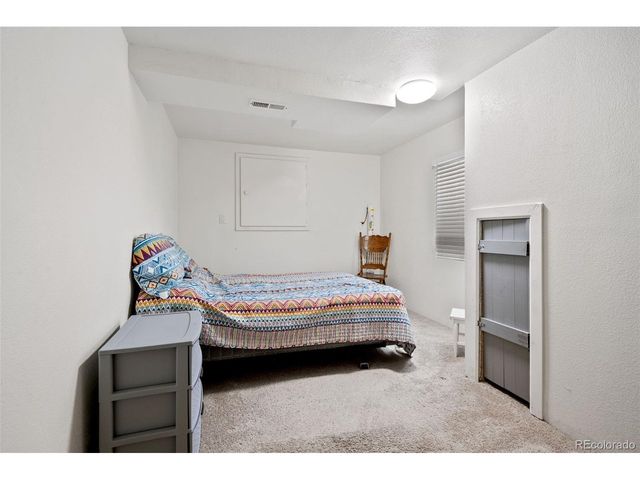 10735 Telluride St, Commerce City, CO 80022