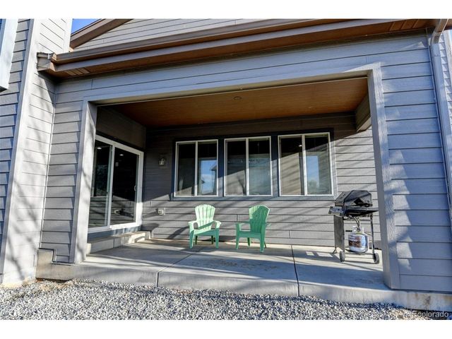 10735 Telluride St, Commerce City, CO 80022