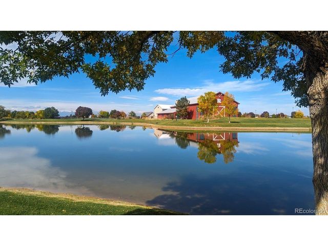 10735 Telluride St, Commerce City, CO 80022