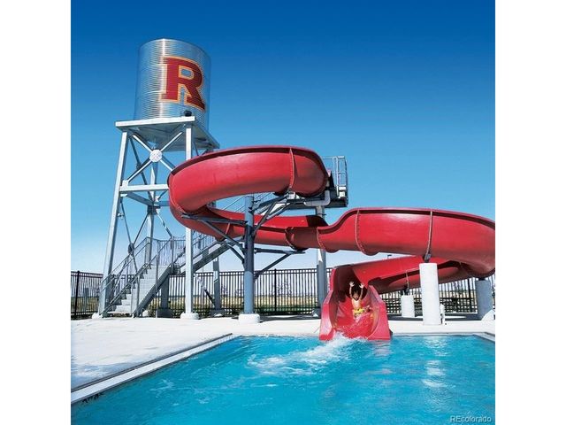 10735 Telluride St, Commerce City, CO 80022