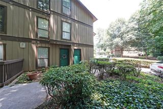 3907 Cedar Circle, Tucker, GA 30084
