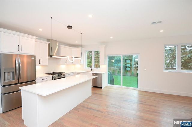 56 Gordon Avenue A, Tenafly, NJ 07670