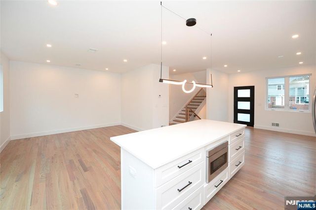 56 Gordon Avenue A, Tenafly, NJ 07670