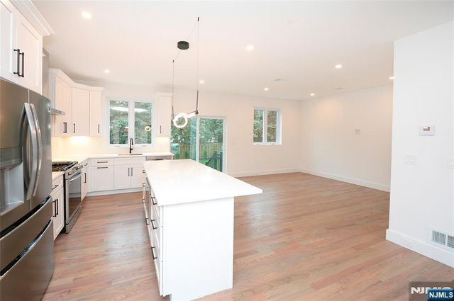 56 Gordon Avenue A, Tenafly, NJ 07670