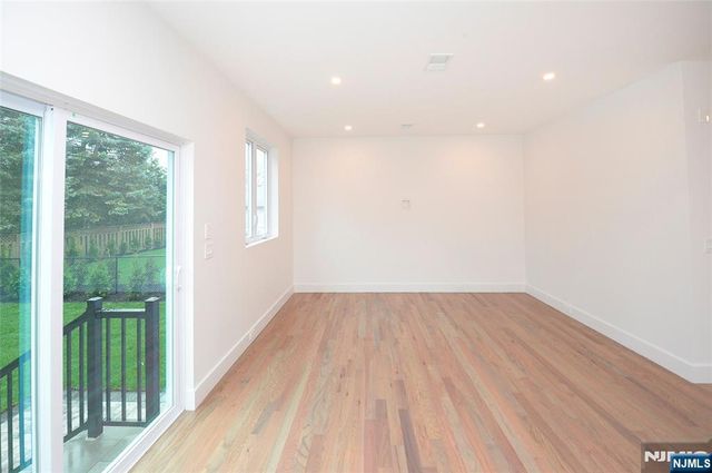 56 Gordon Avenue A, Tenafly, NJ 07670