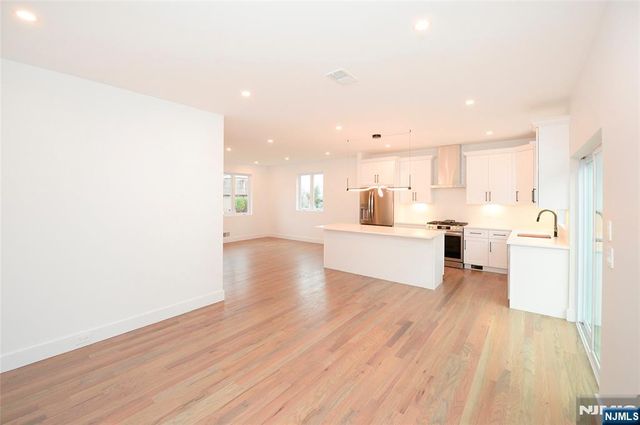56 Gordon Avenue A, Tenafly, NJ 07670
