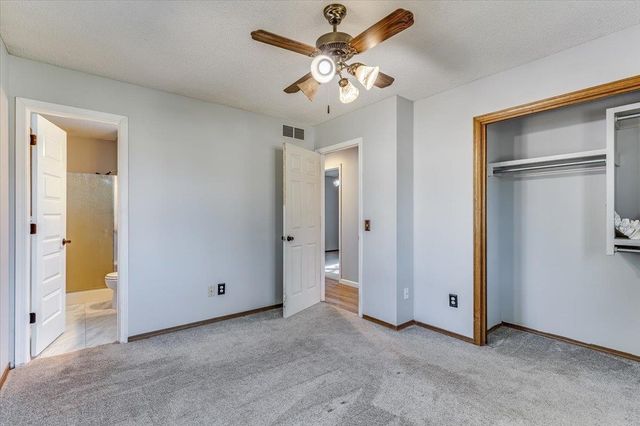 21 Shenandoah Dr., Goddard, KS 67052