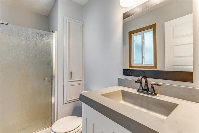 21 Shenandoah Dr., Goddard, KS 67052