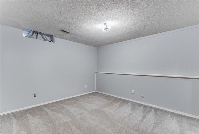21 Shenandoah Dr., Goddard, KS 67052
