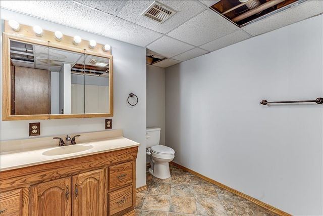 21 Shenandoah Dr., Goddard, KS 67052