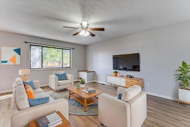 21 Shenandoah Dr., Goddard, KS 67052