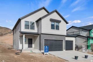 626 E LEVENGROVE DR #249, Lehi, UT 84048