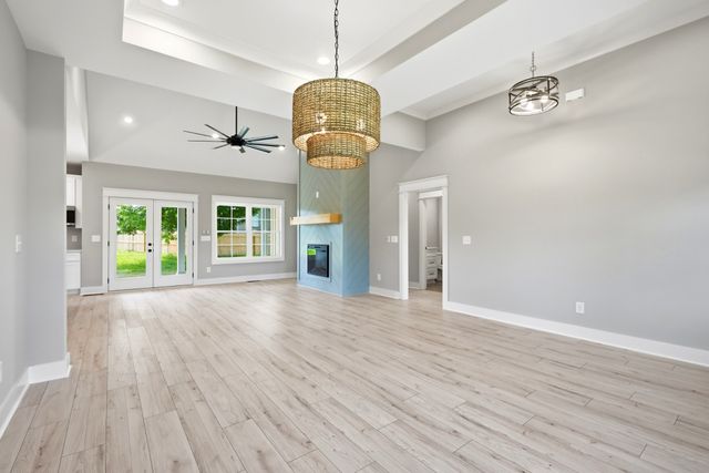 2143 Sims Road, Shelbyville, TN 37160
