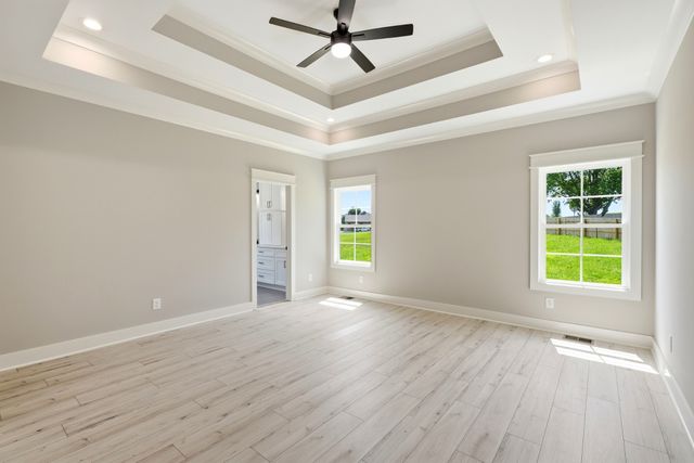 2143 Sims Road, Shelbyville, TN 37160