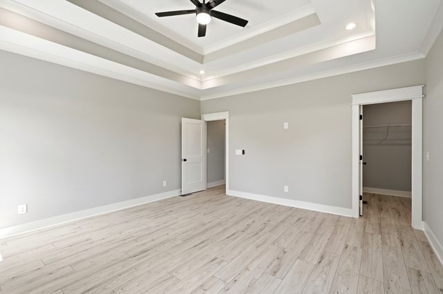 2143 Sims Road, Shelbyville, TN 37160