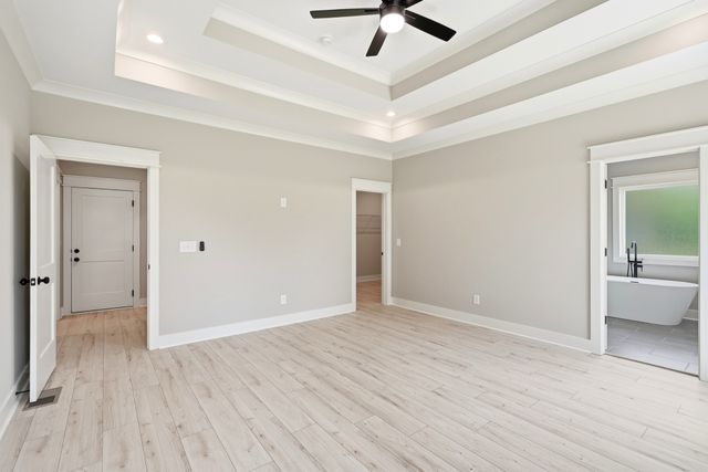 2143 Sims Road, Shelbyville, TN 37160
