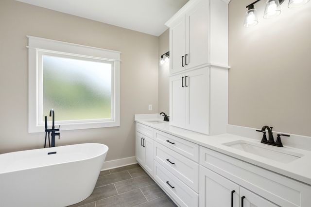 2143 Sims Road, Shelbyville, TN 37160