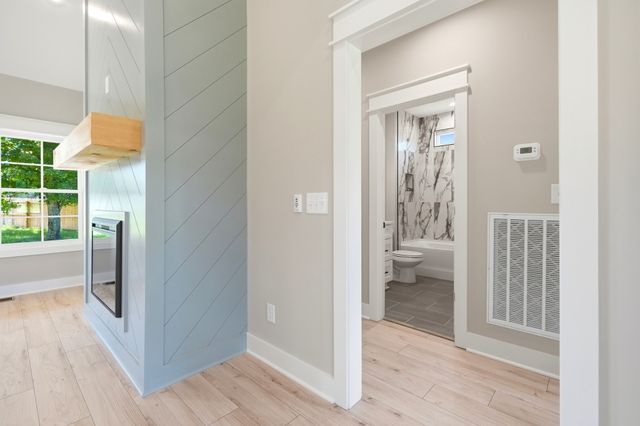 2143 Sims Road, Shelbyville, TN 37160
