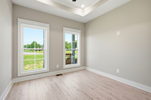 2143 Sims Road, Shelbyville, TN 37160