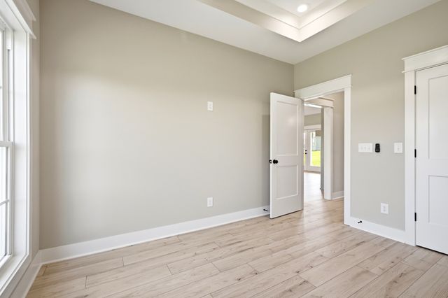 2143 Sims Road, Shelbyville, TN 37160