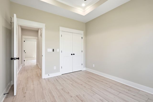 2143 Sims Road, Shelbyville, TN 37160