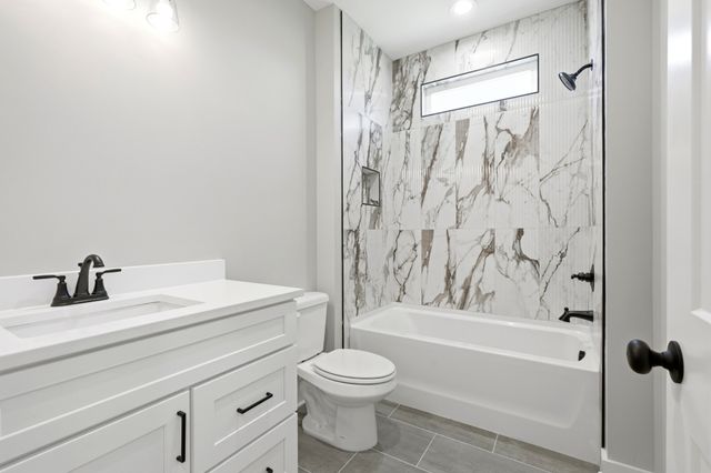 2143 Sims Road, Shelbyville, TN 37160