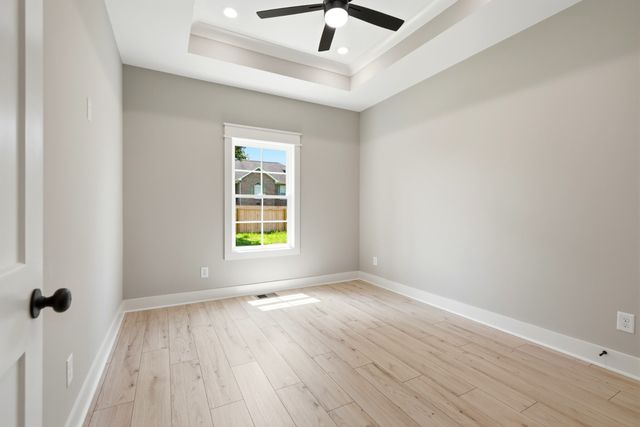 2143 Sims Road, Shelbyville, TN 37160