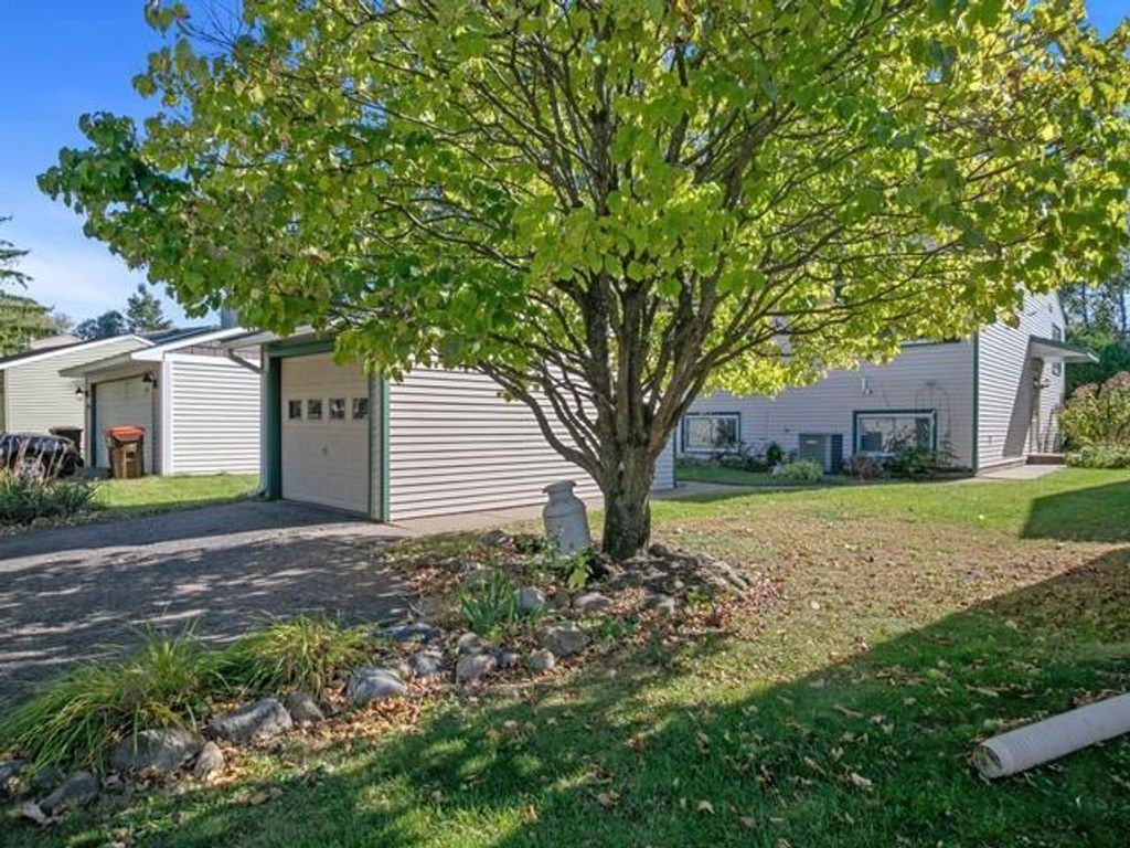 7825 Rimbley Road, Woodbury, MN 55125