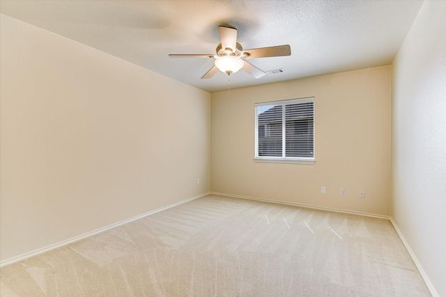 802 Sykes CT, Pflugerville, TX 78660