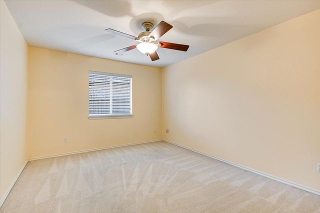 802 Sykes CT, Pflugerville, TX 78660