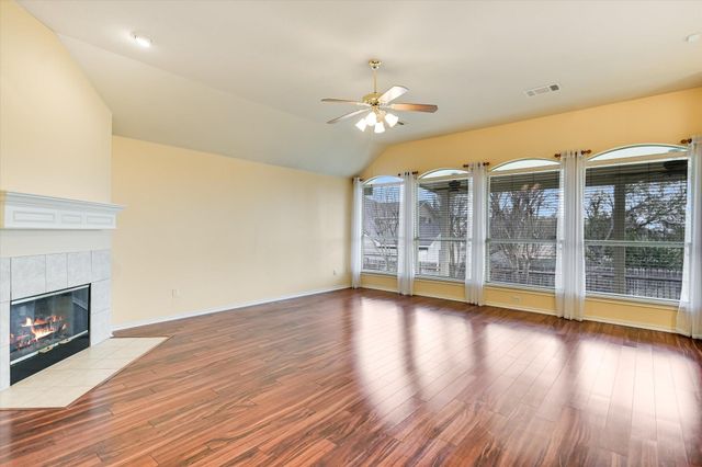 802 Sykes CT, Pflugerville, TX 78660