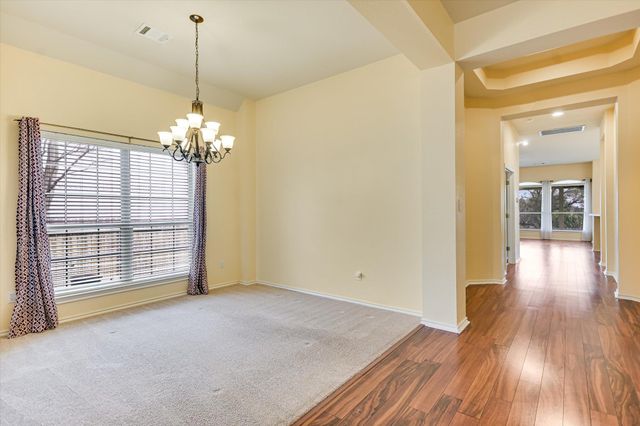 802 Sykes CT, Pflugerville, TX 78660