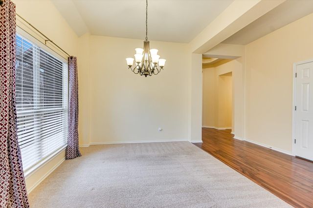 802 Sykes CT, Pflugerville, TX 78660