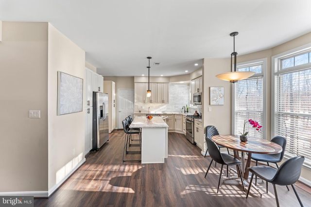 13537 PACE CT, Woodbridge, VA 22193