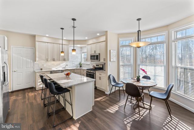 13537 PACE CT, Woodbridge, VA 22193