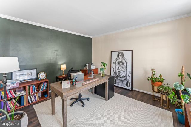 13537 PACE CT, Woodbridge, VA 22193