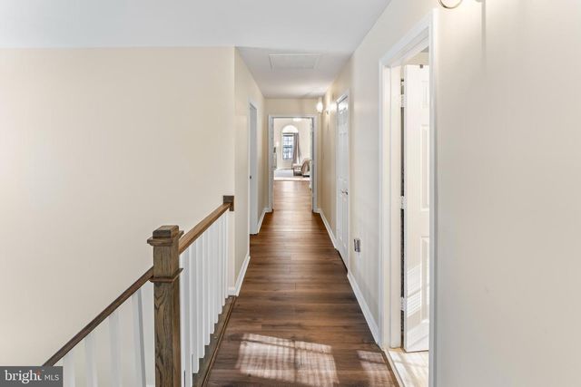 13537 PACE CT, Woodbridge, VA 22193