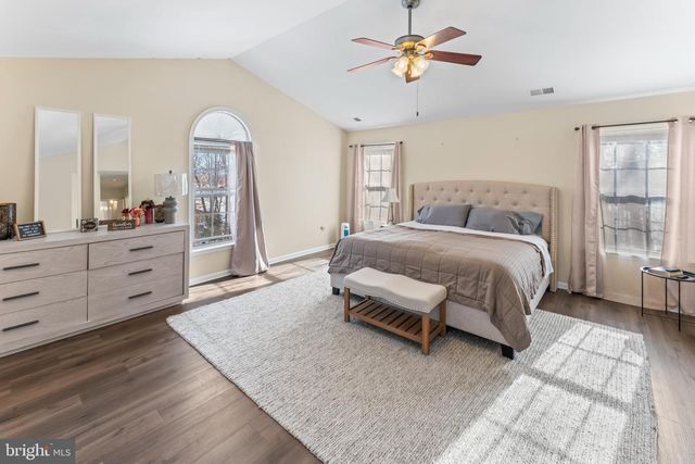 13537 PACE CT, Woodbridge, VA 22193