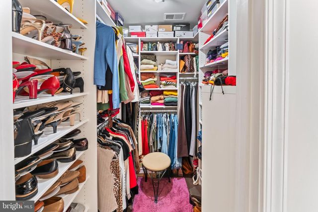 13537 PACE CT, Woodbridge, VA 22193